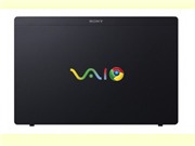 Bóng đá anh, ngoại hạng anh, lịch thi đấu euro 2012, Sony lên kế hoạch sản xuất netbook “giá rẻ”